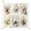 scrapbooking paper SL2028